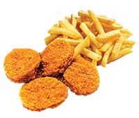 Kids Meals